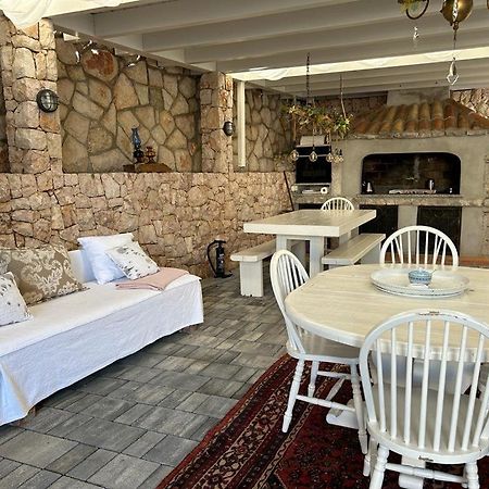 Apartments Villa Manda نوفي فينودولسكي المظهر الخارجي الصورة