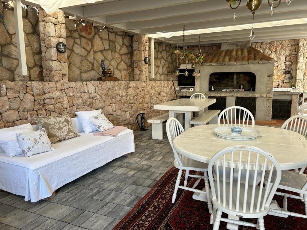 Apartments Villa Manda نوفي فينودولسكي المظهر الخارجي الصورة