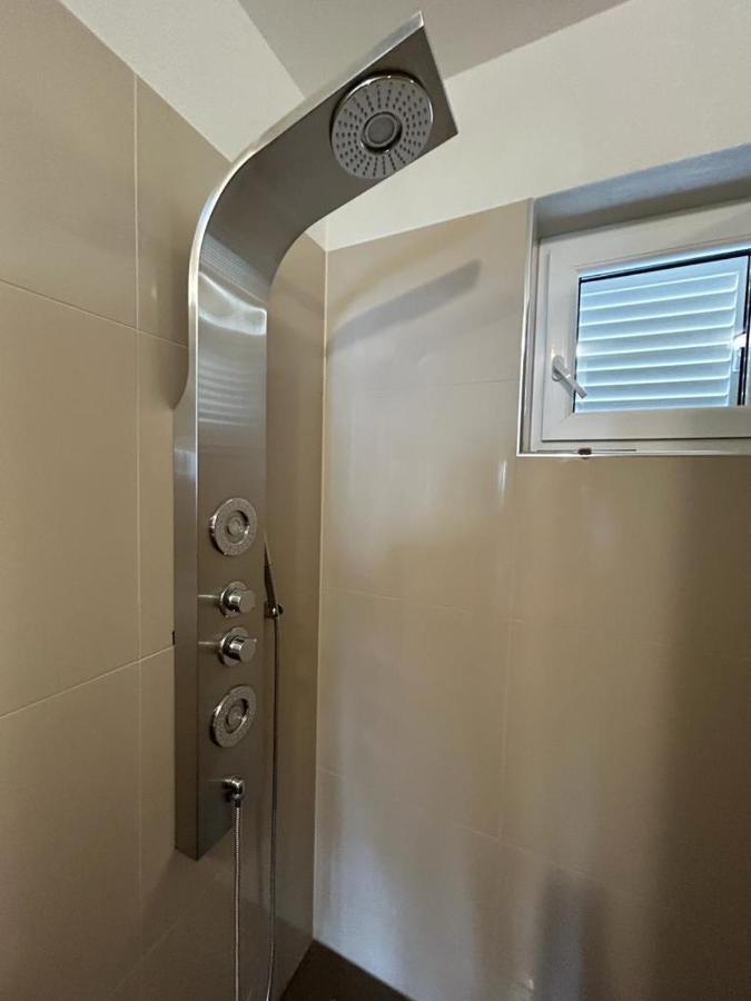 Apartments Villa Manda نوفي فينودولسكي المظهر الخارجي الصورة