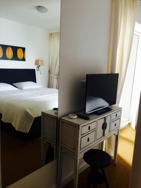 Apartments Villa Manda نوفي فينودولسكي المظهر الخارجي الصورة